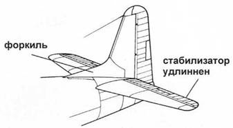 Иллюстрация к книге — F8F «Bearcat» [pic_20.jpg]