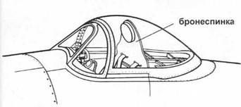 Иллюстрация к книге — F8F «Bearcat» [pic_34.jpg]