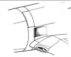 Иллюстрация к книге — F8F «Bearcat» [pic_72.jpg]