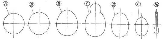 Иллюстрация к книге — F8F «Bearcat» [pic_94.jpg]
