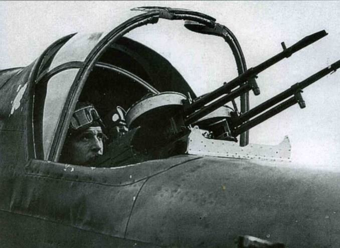 Иллюстрация к книге — Handley Page «Hampden» [pic_90.jpg]