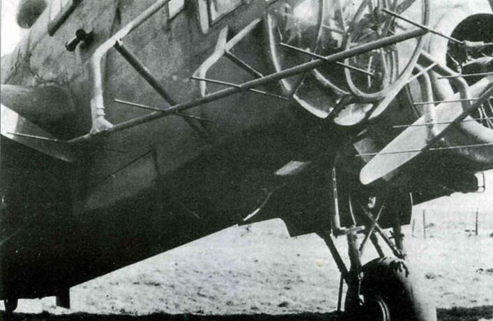 Иллюстрация к книге — Handley Page «Hampden» [pic_95.jpg]