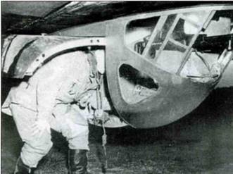 Иллюстрация к книге — Handley Page «Hampden» [pic_97.jpg]