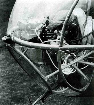 Иллюстрация к книге — Handley Page «Hampden» [pic_98.jpg]