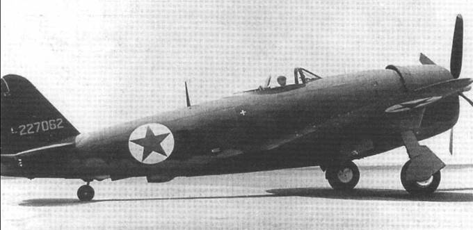 Иллюстрация к книге — Советские асы на истребителях ленд-лиза [pic_102.jpg]