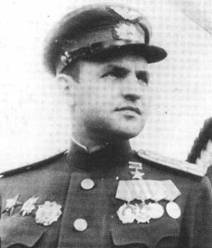 Иллюстрация к книге — Советские асы на истребителях ленд-лиза [pic_96.jpg]