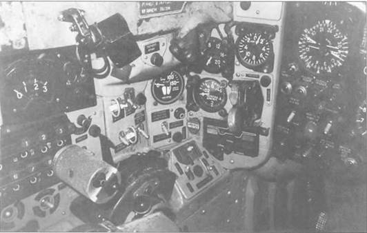 Иллюстрация к книге — МиГ-21. Особенности модификаций и детали конструкции. Часть 1 [pic_101.jpg]