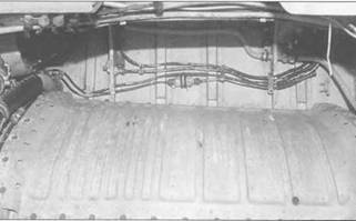 Иллюстрация к книге — МиГ-21. Особенности модификаций и детали конструкции. Часть 1 [pic_106.jpg]