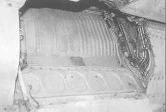 Иллюстрация к книге — МиГ-21. Особенности модификаций и детали конструкции. Часть 1 [pic_107.jpg]