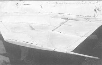 Иллюстрация к книге — МиГ-21. Особенности модификаций и детали конструкции. Часть 1 [pic_108.jpg]