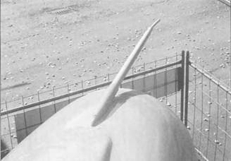 Иллюстрация к книге — МиГ-21. Особенности модификаций и детали конструкции. Часть 1 [pic_130.jpg]