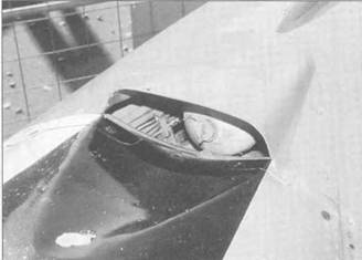 Иллюстрация к книге — МиГ-21. Особенности модификаций и детали конструкции. Часть 1 [pic_132.jpg]