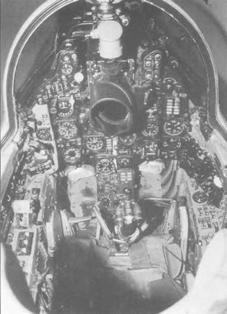 Иллюстрация к книге — МиГ-21. Особенности модификаций и детали конструкции. Часть 1 [pic_140.jpg]