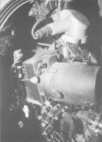 Иллюстрация к книге — МиГ-21. Особенности модификаций и детали конструкции. Часть 1 [pic_141.jpg]