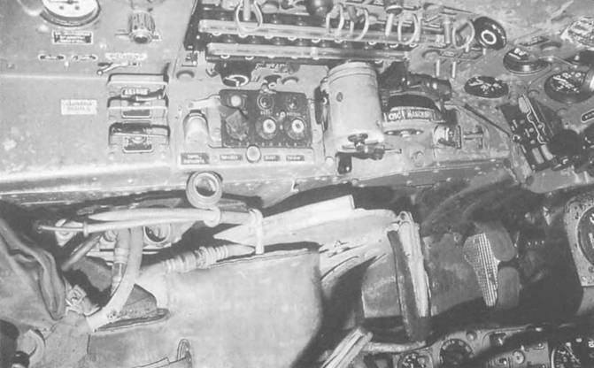 Иллюстрация к книге — МиГ-21. Особенности модификаций и детали конструкции. Часть 1 [pic_144.jpg]