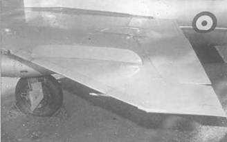 Иллюстрация к книге — МиГ-21. Особенности модификаций и детали конструкции. Часть 1 [pic_153.jpg]