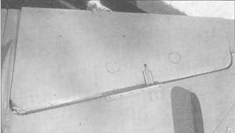 Иллюстрация к книге — МиГ-21. Особенности модификаций и детали конструкции. Часть 1 [pic_155.jpg]