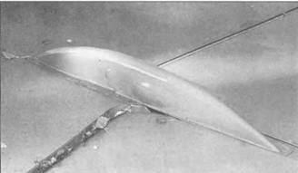 Иллюстрация к книге — МиГ-21. Особенности модификаций и детали конструкции. Часть 1 [pic_157.jpg]