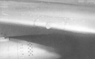 Иллюстрация к книге — МиГ-21. Особенности модификаций и детали конструкции. Часть 1 [pic_158.jpg]