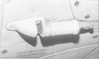 Иллюстрация к книге — МиГ-21. Особенности модификаций и детали конструкции. Часть 1 [pic_162.jpg]