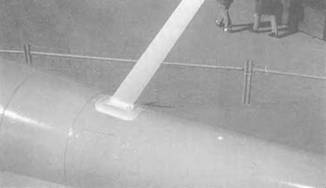 Иллюстрация к книге — МиГ-21. Особенности модификаций и детали конструкции. Часть 1 [pic_164.jpg]