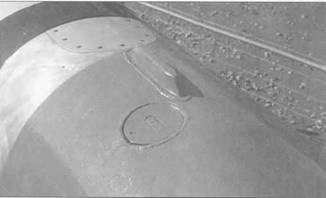 Иллюстрация к книге — МиГ-21. Особенности модификаций и детали конструкции. Часть 1 [pic_165.jpg]