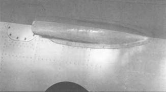 Иллюстрация к книге — МиГ-21. Особенности модификаций и детали конструкции. Часть 1 [pic_180.jpg]