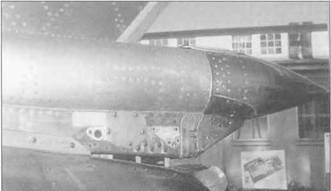 Иллюстрация к книге — МиГ-21. Особенности модификаций и детали конструкции. Часть 1 [pic_182.jpg]