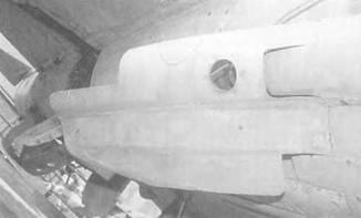 Иллюстрация к книге — МиГ-21. Особенности модификаций и детали конструкции. Часть 1 [pic_19.jpg]