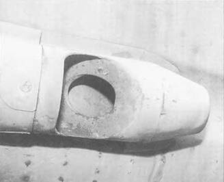 Иллюстрация к книге — МиГ-21. Особенности модификаций и детали конструкции. Часть 1 [pic_23.jpg]