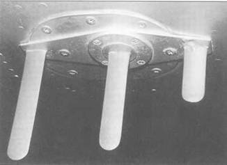 Иллюстрация к книге — МиГ-21. Особенности модификаций и детали конструкции. Часть 1 [pic_26.jpg]