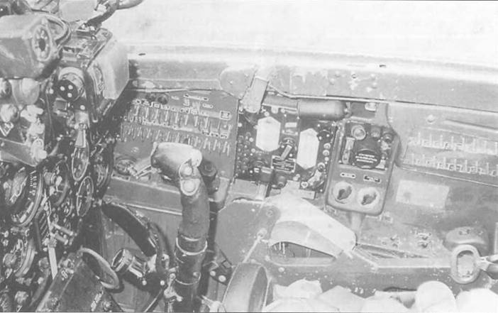 Иллюстрация к книге — МиГ-21. Особенности модификаций и детали конструкции. Часть 1 [pic_44.jpg]