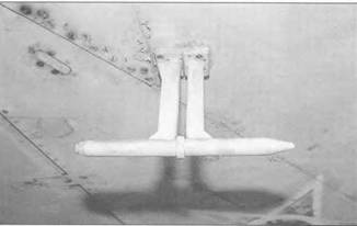 Иллюстрация к книге — МиГ-21. Особенности модификаций и детали конструкции. Часть 1 [pic_50.jpg]