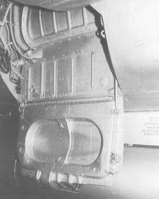 Иллюстрация к книге — МиГ-21. Особенности модификаций и детали конструкции. Часть 1 [pic_56.jpg]