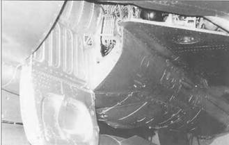 Иллюстрация к книге — МиГ-21. Особенности модификаций и детали конструкции. Часть 1 [pic_57.jpg]