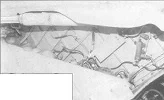 Иллюстрация к книге — МиГ-21. Особенности модификаций и детали конструкции. Часть 1 [pic_58.jpg]