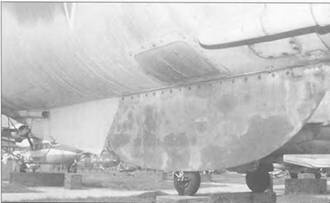 Иллюстрация к книге — МиГ-21. Особенности модификаций и детали конструкции. Часть 1 [pic_74.jpg]