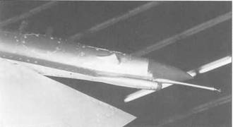 Иллюстрация к книге — МиГ-21. Особенности модификаций и детали конструкции. Часть 1 [pic_77.jpg]