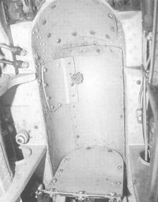 Иллюстрация к книге — МиГ-21. Особенности модификаций и детали конструкции. Часть 1 [pic_90.jpg]