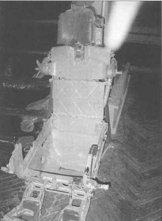 Иллюстрация к книге — МиГ-21. Особенности модификаций и детали конструкции. Часть 1 [pic_91.jpg]