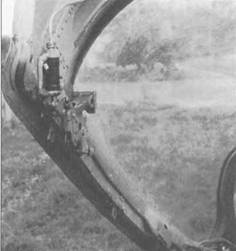 Иллюстрация к книге — МиГ-21. Особенности модификаций и детали конструкции. Часть 1 [pic_93.jpg]