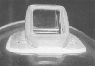 Иллюстрация к книге — МиГ-21. Особенности модификаций и детали конструкции. Часть 2 [pic_102.jpg]