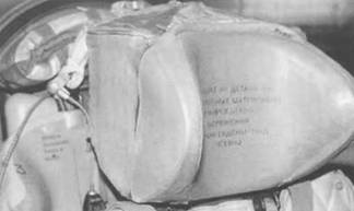 Иллюстрация к книге — МиГ-21. Особенности модификаций и детали конструкции. Часть 2 [pic_105.jpg]