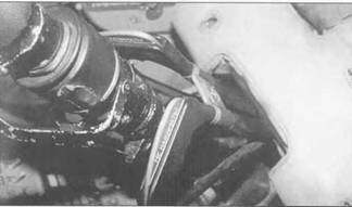 Иллюстрация к книге — МиГ-21. Особенности модификаций и детали конструкции. Часть 2 [pic_109.jpg]