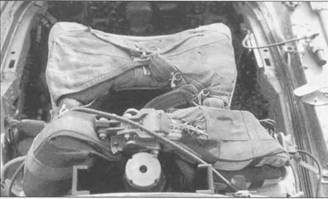 Иллюстрация к книге — МиГ-21. Особенности модификаций и детали конструкции. Часть 2 [pic_110.jpg]