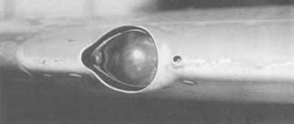 Иллюстрация к книге — МиГ-21. Особенности модификаций и детали конструкции. Часть 2 [pic_116.jpg]