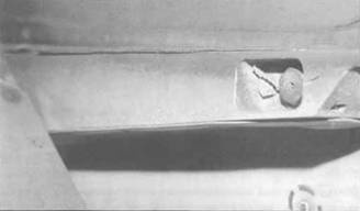 Иллюстрация к книге — МиГ-21. Особенности модификаций и детали конструкции. Часть 2 [pic_119.jpg]