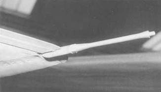 Иллюстрация к книге — МиГ-21. Особенности модификаций и детали конструкции. Часть 2 [pic_120.jpg]