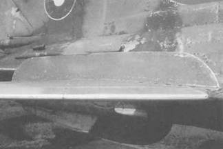 Иллюстрация к книге — МиГ-21. Особенности модификаций и детали конструкции. Часть 2 [pic_121.jpg]