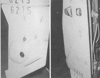 Иллюстрация к книге — МиГ-21. Особенности модификаций и детали конструкции. Часть 2 [pic_130.jpg]